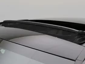 Mercedes-Benz C-Klasse C 300 e Estate Business Solution AMG thumbnail 11