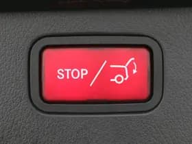 Mercedes-Benz C-Klasse C 300 e Estate Business Solution AMG thumbnail 14