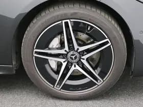 Mercedes-Benz C-Klasse C 300 e Estate Business Solution AMG thumbnail 16