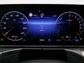 Mercedes-Benz C-Klasse C 300 e Estate Business Solution AMG thumbnail 7