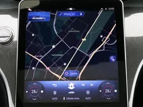 Mercedes-Benz C-Klasse C 300 e Estate Business Solution AMG thumbnail 8