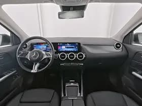 Mercedes-Benz GLA 250 e Luxury Line thumbnail 5
