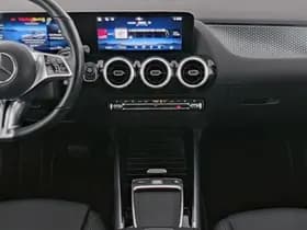 Mercedes-Benz GLA 250 e Luxury Line thumbnail 6