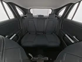 Mercedes-Benz GLA 250 e Luxury Line thumbnail 8