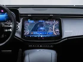 Mercedes-Benz E-Klasse AMG 53 4-Matic+ Estate Premium Plus thumbnail 8