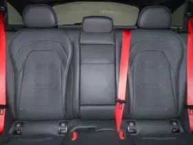 Mercedes-Benz E-Klasse AMG 53 4-Matic+ Estate Premium Plus thumbnail 9