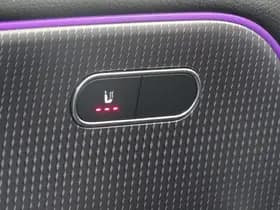 Mercedes-Benz EQA 250+ AMG Line 71 kWh thumbnail 11