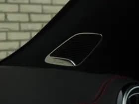 Mercedes-Benz EQA 250+ AMG Line 71 kWh thumbnail 12