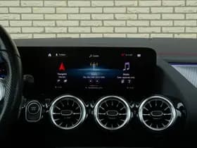 Mercedes-Benz EQA 250+ AMG Line 71 kWh thumbnail 13