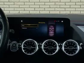 Mercedes-Benz EQA 250+ AMG Line 71 kWh thumbnail 16