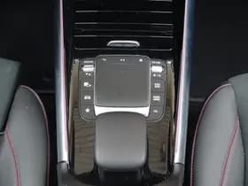 Mercedes-Benz EQA 250+ AMG Line 71 kWh thumbnail 17