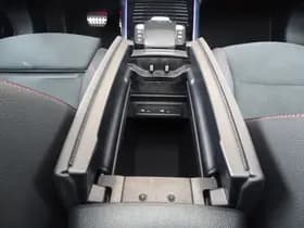 Mercedes-Benz EQA 250+ AMG Line 71 kWh thumbnail 18