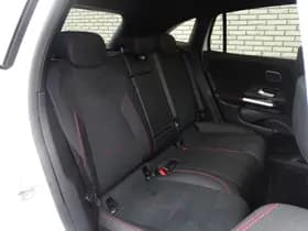 Mercedes-Benz EQA 250+ AMG Line 71 kWh thumbnail 19