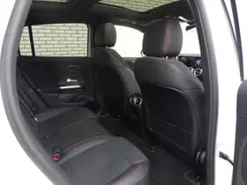 Mercedes-Benz EQA 250+ AMG Line 71 kWh thumbnail 20