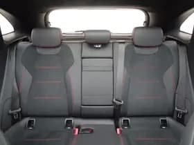 Mercedes-Benz EQA 250+ AMG Line 71 kWh thumbnail 21