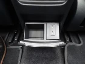 Mercedes-Benz EQA 250+ AMG Line 71 kWh thumbnail 22