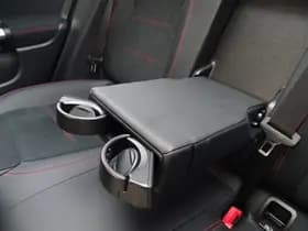 Mercedes-Benz EQA 250+ AMG Line 71 kWh thumbnail 23