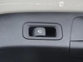 Mercedes-Benz EQA 250+ AMG Line 71 kWh thumbnail 24