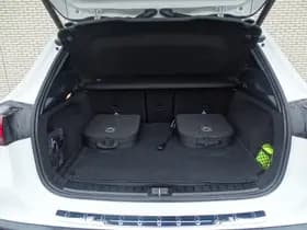 Mercedes-Benz EQA 250+ AMG Line 71 kWh thumbnail 25