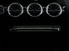 Mercedes-Benz EQA 250+ AMG Line 71 kWh thumbnail 26