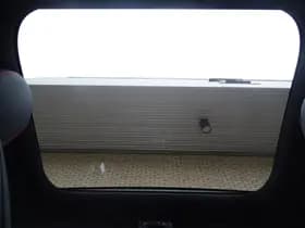 Mercedes-Benz EQA 250+ AMG Line 71 kWh thumbnail 27