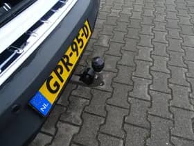 Mercedes-Benz EQA 250+ AMG Line 71 kWh thumbnail 28