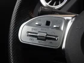 Mercedes-Benz EQA 250+ AMG Line 71 kWh thumbnail 8