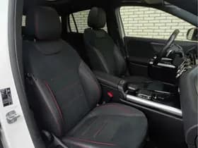 Mercedes-Benz EQA 250+ AMG Line 71 kWh thumbnail 10