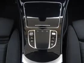Mercedes-Benz GLC 300e 4-Matic Business Solution thumbnail 14