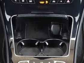 Mercedes-Benz GLC 300e 4-Matic Business Solution thumbnail 15