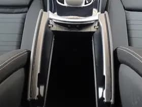 Mercedes-Benz GLC 300e 4-Matic Business Solution thumbnail 16