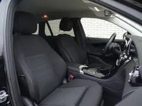 Mercedes-Benz GLC 300e 4-Matic Business Solution thumbnail 19