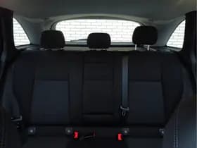 Mercedes-Benz GLC 300e 4-Matic Business Solution thumbnail 20