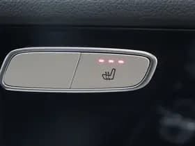 Mercedes-Benz GLC 300e 4-Matic Business Solution thumbnail 9