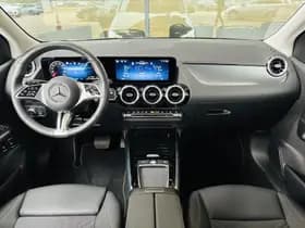 Mercedes-Benz B-Klasse B 250 e Business Solution Luxury Line thumbnail 11
