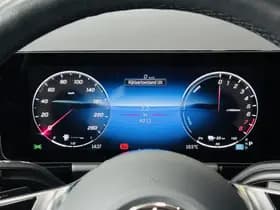 Mercedes-Benz B-Klasse B 250 e Business Solution Luxury Line thumbnail 15