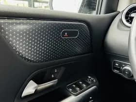Mercedes-Benz B-Klasse B 250 e Business Solution Luxury Line thumbnail 16