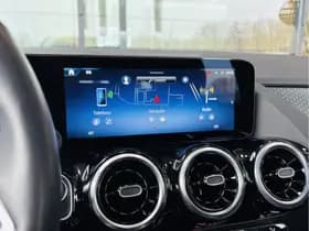 Mercedes-Benz B-Klasse B 250 e Business Solution Luxury Line thumbnail 17