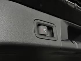 Mercedes-Benz B-Klasse B 250 e Business Solution Luxury Line thumbnail 7