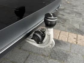 Mercedes-Benz B-Klasse B 250 e Business Solution Luxury Line thumbnail 8