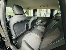 Mercedes-Benz B-Klasse B 250 e Business Solution Luxury Line thumbnail 10