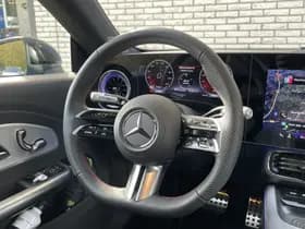 Mercedes-Benz CLA 250+ Launch Edition 85 kWh thumbnail 15