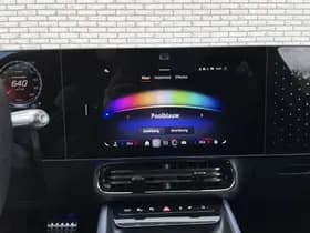 Mercedes-Benz CLA 250+ Launch Edition 85 kWh thumbnail 20