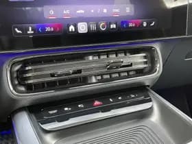 Mercedes-Benz CLA 250+ Launch Edition 85 kWh thumbnail 22