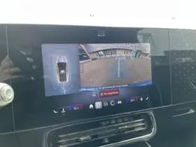 Mercedes-Benz CLA 250+ Launch Edition 85 kWh thumbnail 24