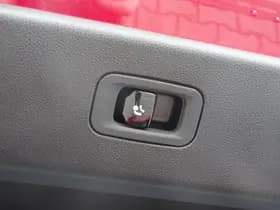 Mercedes-Benz CLA 250+ Launch Edition 85 kWh thumbnail 9