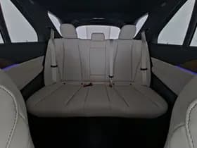 Mercedes-Benz GLE 400 e 4-Matic Luxury Line thumbnail 8