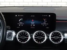 Mercedes-Benz EQB 300 4-Matic Premium AMG Line 67 kWh thumbnail 11