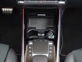 Mercedes-Benz EQB 300 4-Matic Premium AMG Line 67 kWh thumbnail 13
