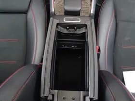 Mercedes-Benz EQB 300 4-Matic Premium AMG Line 67 kWh thumbnail 14